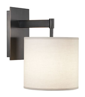 Robert Abbey Echo Wall Sconce Z2172