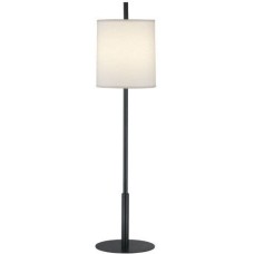 Robert Abbey Echo Table Lamp Z2175