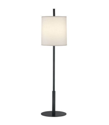 Robert Abbey Echo Table Lamp Z2175