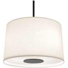 Robert Abbey Echo Pendant Z2179