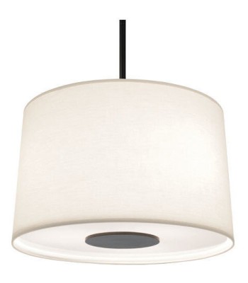 Robert Abbey Echo Pendant Z2179