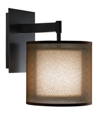 Robert Abbey Saturnia Wall Sconce Z2182