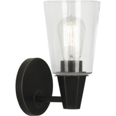Robert Abbey Wheatley Wall Sconce Z254C