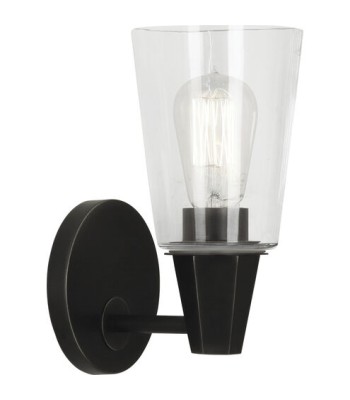 Robert Abbey Wheatley Wall Sconce Z254C