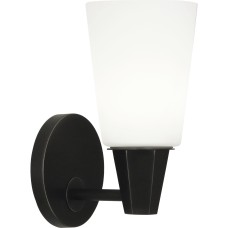 Robert Abbey Wheatley Wall Sconce Z254F