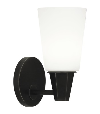 Robert Abbey Wheatley Wall Sconce Z254F