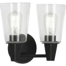Robert Abbey Wheatley Wall Sconce Z255C