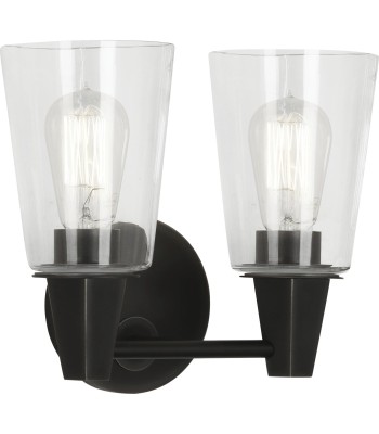 Robert Abbey Wheatley Wall Sconce Z255C