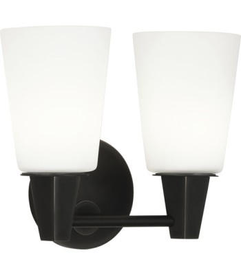 Robert Abbey Wheatley Wall Sconce Z255F