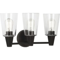 Robert Abbey Wheatley Wall Sconce Z256C