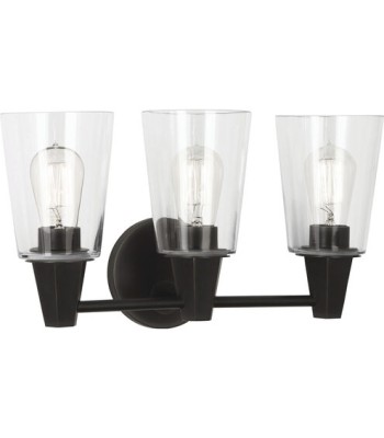 Robert Abbey Wheatley Wall Sconce Z256C