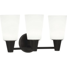 Robert Abbey Wheatley Wall Sconce Z256F
