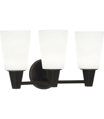 Robert Abbey Wheatley Wall Sconce Z256F