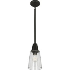 Robert Abbey Wheatley Pendant Z257C