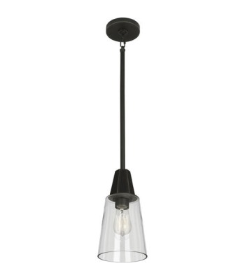 Robert Abbey Wheatley Pendant Z257C