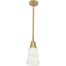Robert Abbey Wheatley Pendant Z257F