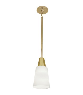 Robert Abbey Wheatley Pendant Z257F