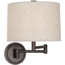Robert Abbey Sofia Wall Swinger Z2824