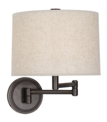 Robert Abbey Sofia Wall Swinger Z2824