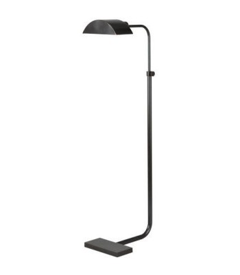 Robert Abbey Koleman Floor Lamp Z461