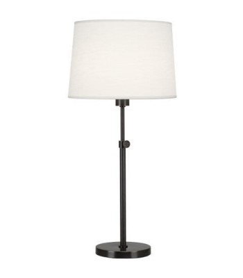 Robert Abbey Koleman Table Lamp Z462