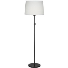 Robert Abbey Koleman Floor Lamp Z463
