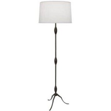 Robert Abbey Grace Floor Lamp Z466