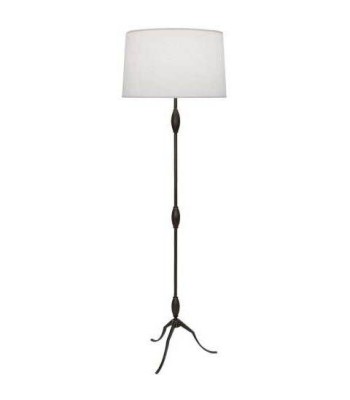 Robert Abbey Grace Floor Lamp Z466