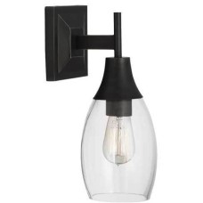 Robert Abbey Grace Wall Sconce Z484