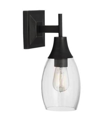 Robert Abbey Grace Wall Sconce Z484