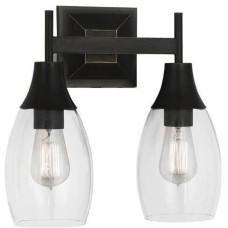 Robert Abbey Grace Wall Sconce Z485