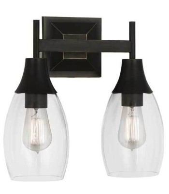 Robert Abbey Grace Wall Sconce Z485
