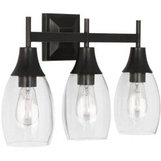 Robert Abbey Grace Wall Sconce Z486