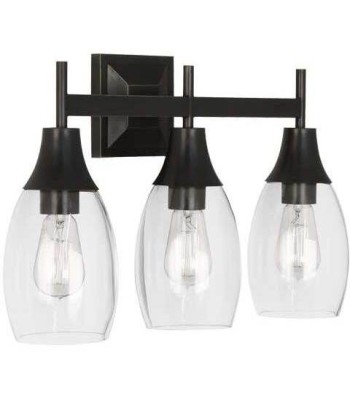 Robert Abbey Grace Wall Sconce Z486