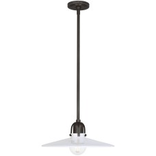 Robert Abbey Rico Espinet Arial Pendant Z615