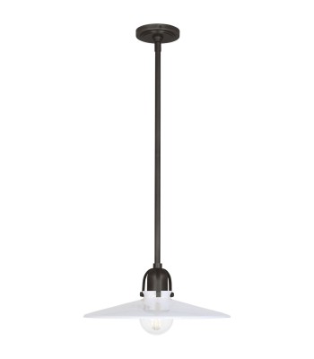 Robert Abbey Rico Espinet Arial Pendant Z615