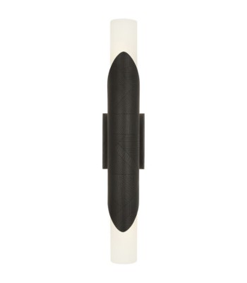 Robert Abbey Michael Berman Brut Wall Sconce Z621