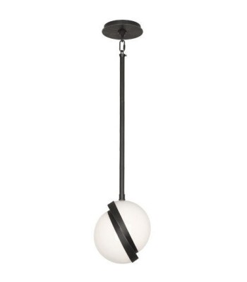 Robert Abbey Michael Berman Brut Pendant Z624