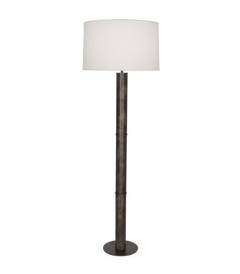 Robert Abbey Michael Berman Brut Floor Lamp Z628