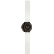 Robert Abbey Daphne Wall Sconce Z6900