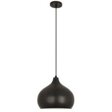 Robert Abbey Dal Pendant Z9874