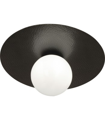 Robert Abbey Dal Flushmount Z9875