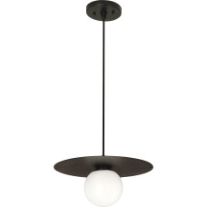 Robert Abbey Dal Pendant Z9876