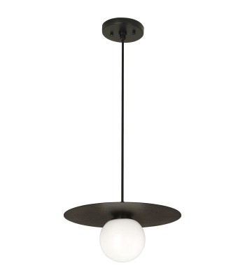 Robert Abbey Dal Pendant Z9876