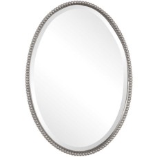 Uttermost Sherise Wall Mirror 01102-B