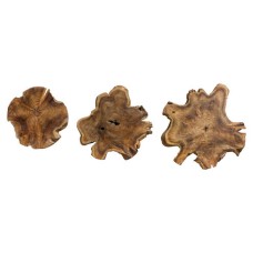 Uttermost Kalani Wall Art 04085