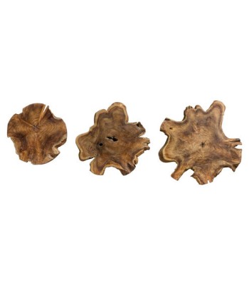 Uttermost Kalani Wall Art 04085