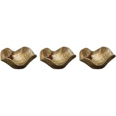 Uttermost Tamarine Wall Art 04107