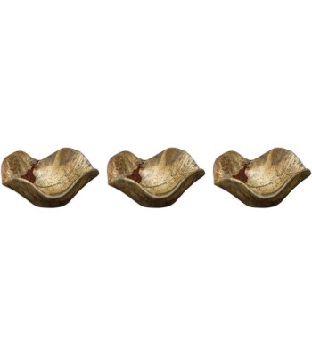 Uttermost Tamarine Wall Art 04107