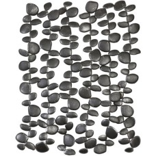 Uttermost Skipping Wall Accent 04144